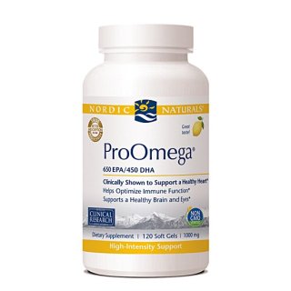 【定期購入】Pro Omega<送料無料> 