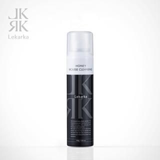 レカルカ（Lekarka）商品一覧│N2クリニックホテル椿山荘東京院公式