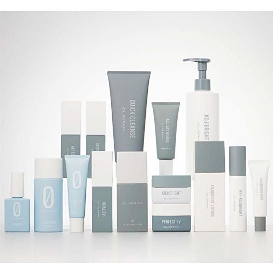 こと出品　カリグラム5点セット こと様専用出品 カリグラム5点セット