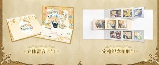 ロタツ 缶バッジ 時空の絵旅人 バラ売り可能 ロタツ 缶バッジ 時空の絵旅人 バラ売り可能 時空の絵旅人 ロタツ 缶