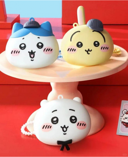肖戦 新作 ジャンボ猫の肉球置物 7点セット❣️確認用❣️1109 猫の肉球