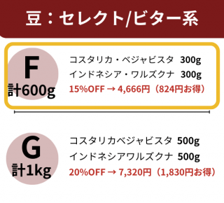 ʡޡۡơƦϥޥ륻쥯