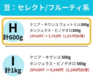 ʡޡۡȡƦϥޥ륻쥯