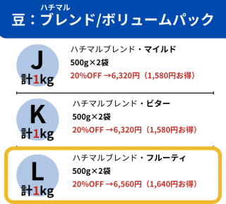ʡޡۡLƦ  ϥޥ֥ɡȥե롼ƥ1kg 500g2ޡˤξʲ