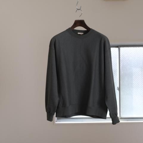 トップス ULTERIOR 6704220053-