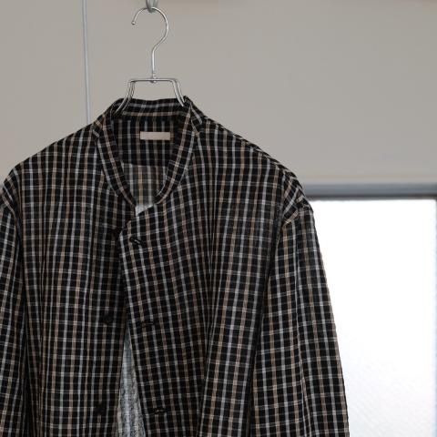 ULTERIOR (アルテリア) の商品一覧。通販 オンラインページ - 水岡