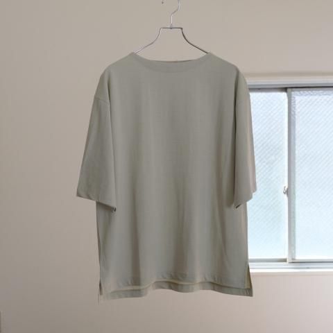 ULTERIOR (アルテリア) の商品一覧。通販 オンラインページ - 水岡