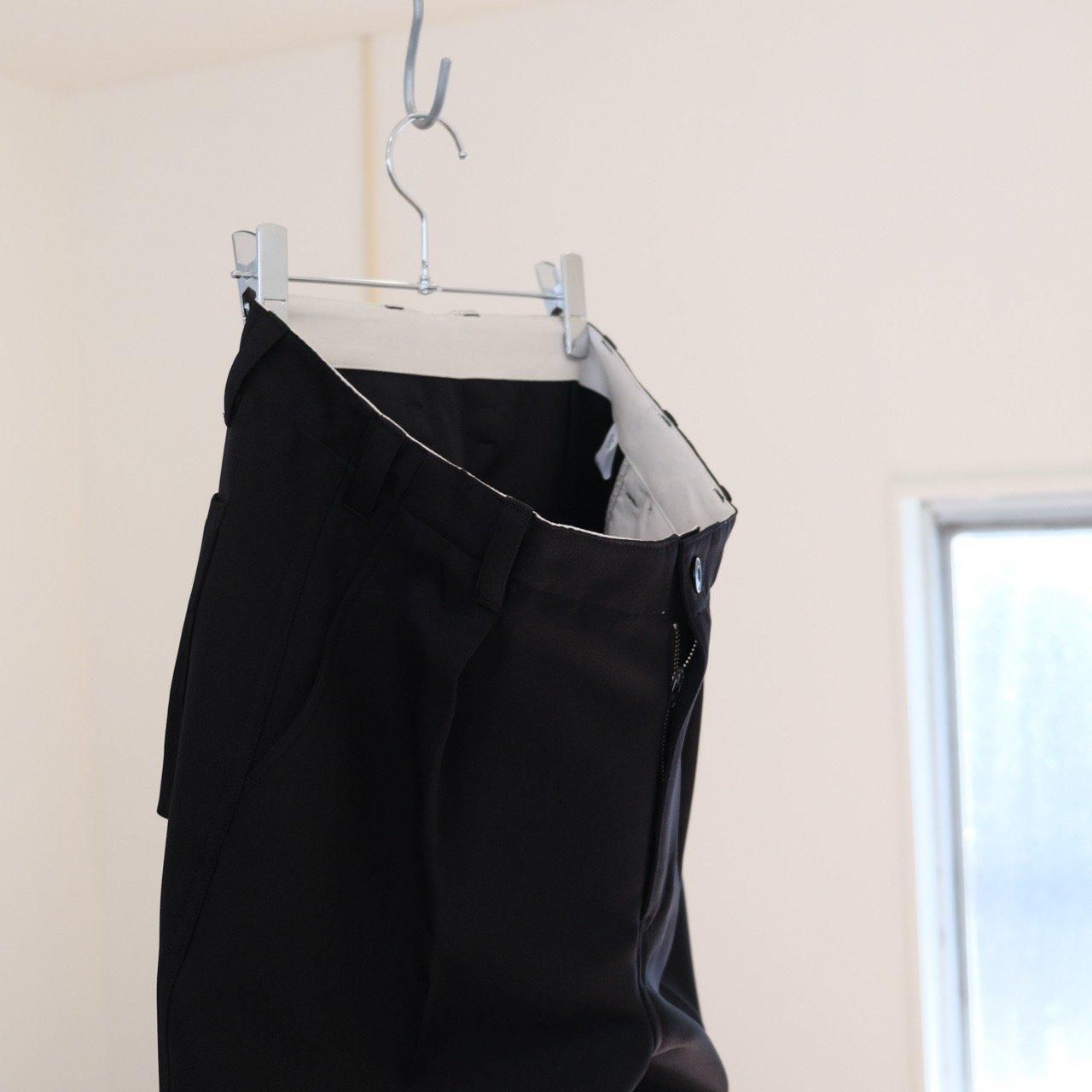 【超美品】 SATOU gakuran slacks サイズ2 satou】gakuran slacks – Mo