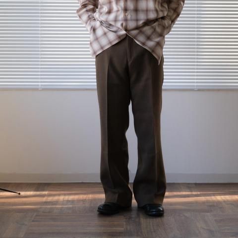 M's braque (エムズブラック) の商品一覧。通販 オンラインページ - 水岡