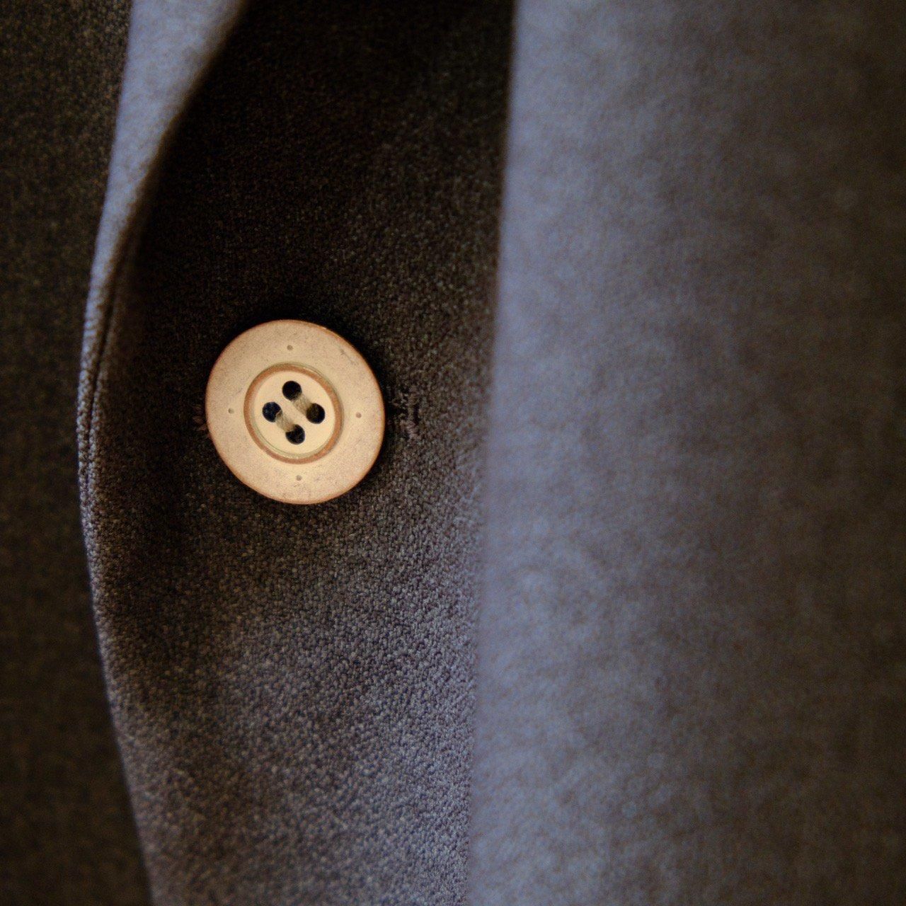 ジャケット・アウター m's braque m's braque(エムズ ブラック) /NEW S2B COMFORT LOOSEN JACKET