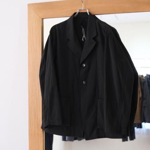 satou(ȥ) / silk nep jacket