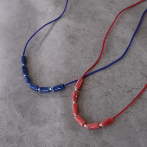 satou(ȥ) / take necklace(2 colors)