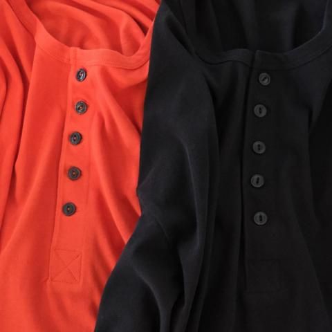 ULTERIOR (アルテリア) の商品一覧。通販 オンラインページ - 水岡