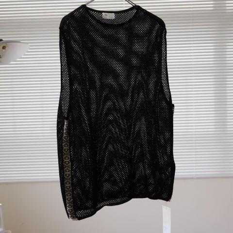 satou(サトウ) の商品一覧。通販 オンラインページ - 水岡