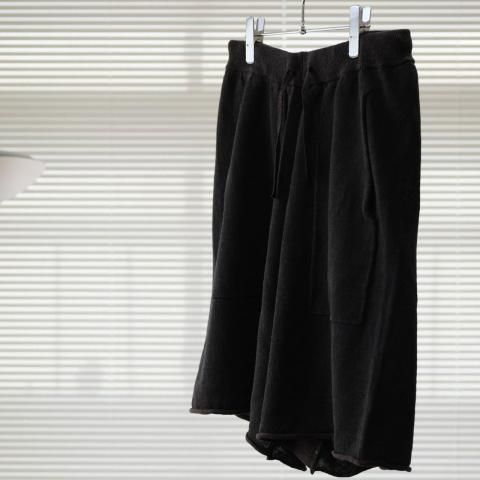 satou(サトウ) の商品一覧。通販 オンラインページ - 水岡