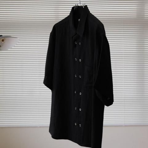 Gorsch the merrycoachman(ゴーシュ ザ メリーコーチマン)の商品