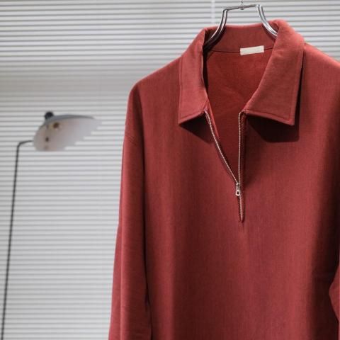 ULTERIOR (アルテリア) の商品一覧。通販 オンラインページ - 水岡