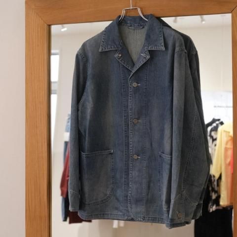 ULTERIOR (アルテリア) の商品一覧。通販 オンラインページ - 水岡