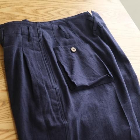 satou(サトウ) の商品一覧。通販 オンラインページ - 水岡