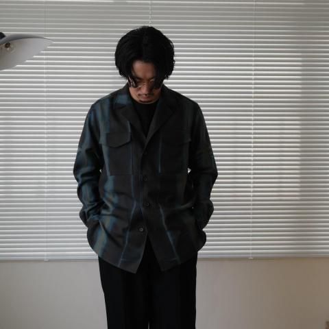 (ޤ) / 륫ߥơ顼ɥ顼ġLAST ONE