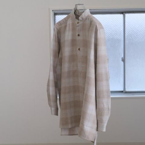 Aquellos Ojos Verdes BISHU /  Foujita Fou1929-Pullover