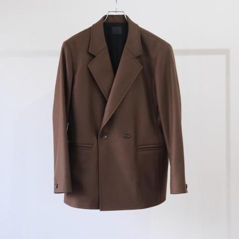 (ޤ) / SP180sȥ󡦥֥른㥱å