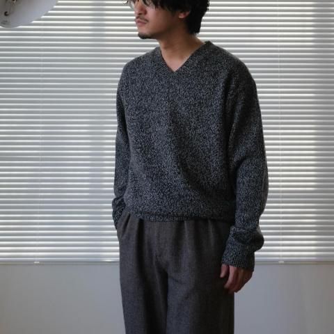 YLEVE(イレーヴ) の商品一覧。通販 オンラインページ - 水岡