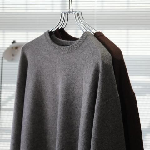 YLEVE(イレーヴ) の商品一覧。通販 オンラインページ - 水岡