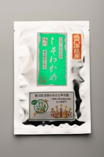 绺 狼ᡡ50g