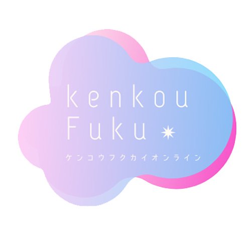 kenkouhukukai-online