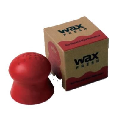 まとめて特価セールWAX FRESH サーフボードワックス落とし12個セット まとめて特価セールWAX FRESH サーフボードワックス落とし12個