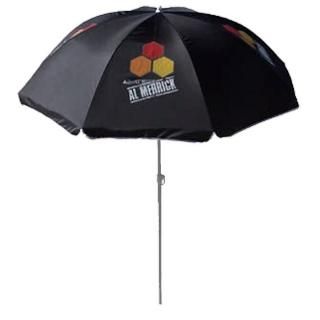 ͥ륢 (CHANNEL ISLANDS) ӡ֥ѥ饽糰UVкCI BEACH UMBRELLA

