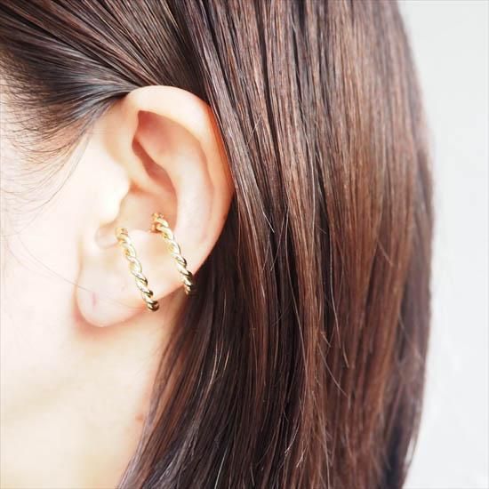 Ado イヤカフ Ado 5th Anniversary POPUP-STORE イヤカフ【グッズ】 | Ado