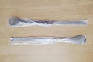 ݾܥȥؤס(30cm)