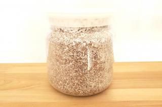 ݻܥȥ1400ccŹΤߤȤʤޤSOLD OUTäƤޤŹޤˤϺ߸ͭޤ