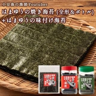 ̣դΤܥȥ1ĥåȡܾƤΤܥȥ1ĥåȡΤ1ĥå