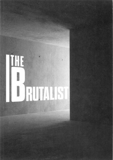 ミニシアター系映画　パンフレット　好きなのを。　洋画　映画 ミニシアター系映画 パンフレット 好きなのを。 洋画 映画 ミニ