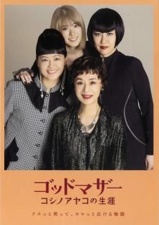 14.映画パンフまとめ売り／ドキュメンタリー作品【26←31点セット】 14.映画パンフまとめ売り／ドキュメンタリー作品【26←31点
