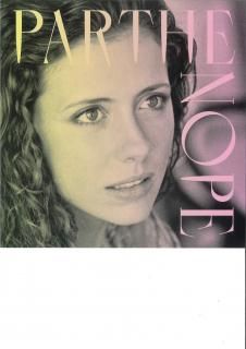 映画パンフレット - 映画パンフレット通販ネットショップ | ミニ