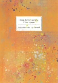 ǲѥեåȡֳդعԤƻ