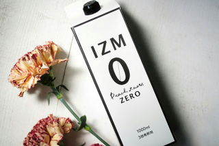 IZM ZERO