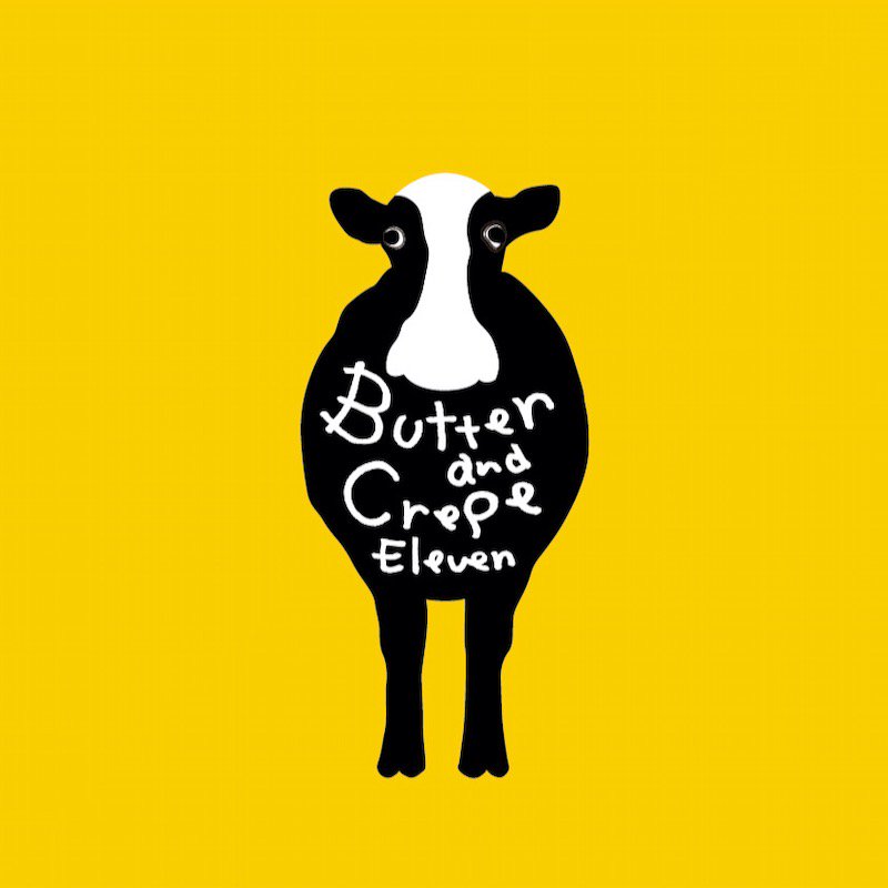 butter-eleven online store