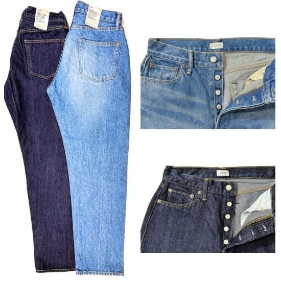 CIOTA レディース　ボトムス Women – CIOTA Online Shop