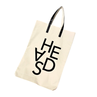 <img class='new_mark_img1' src='https://img.shop-pro.jp/img/new/icons47.gif' style='border:none;display:inline;margin:0px;padding:0px;width:auto;' />HEADS (إå) art school bag ϥץȡȥХå ˥å 