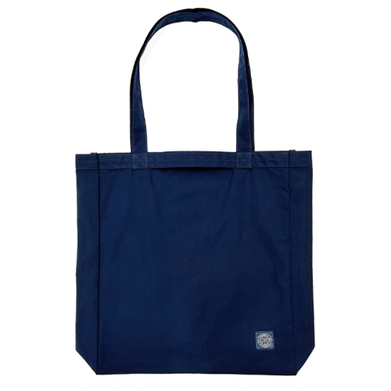 PORTER CLASSIC (ポータークラシック) WEATHER TOTE BAG バッグ ( トートバック ) 2色