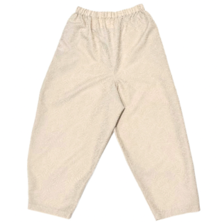 <img class='new_mark_img1' src='https://img.shop-pro.jp/img/new/icons25.gif' style='border:none;display:inline;margin:0px;padding:0px;width:auto;' />YU-- <br>LAYERED PANTS 