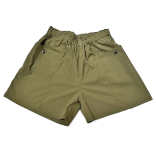 BARNS OUTFITTERS<br>Highest BaggyShorts<br>OLV