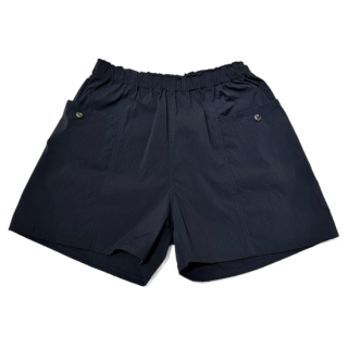 BARNS OUTFITTERS( С ȥեå ) Highest Baggy Shorts OLV Х硼 ͥӡ