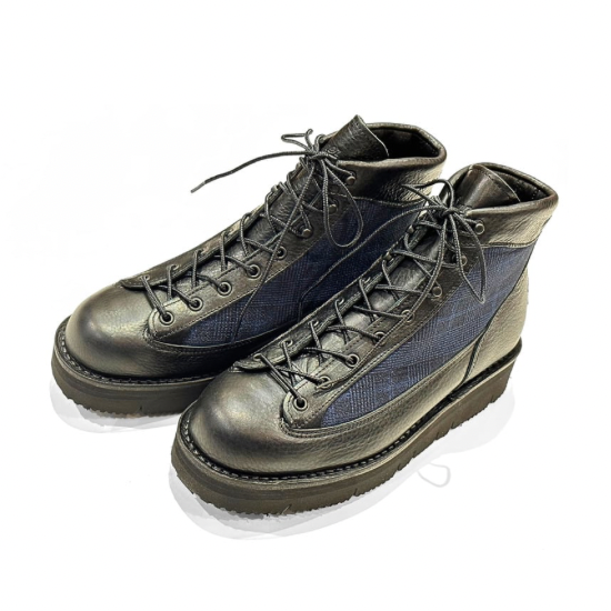 White Mountaineering®︎ ( ホワイトマウンテニアリング ) WM x Danner ...