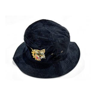 <img class='new_mark_img1' src='https://img.shop-pro.jp/img/new/icons47.gif' style='border:none;display:inline;margin:0px;padding:0px;width:auto;' />Let's  (åĥա) Bucket Hat Corduroy ɽ ˥å